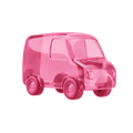 Free Shipping