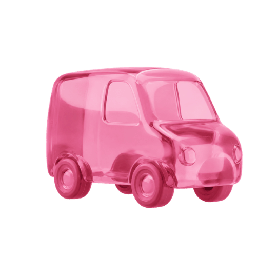 Free Shipping