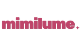 Mimilume - Home