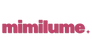 Mimilume - Home